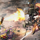 Image for article titled Before You Start... Tips For Playing Borderlands 2 The Best Way